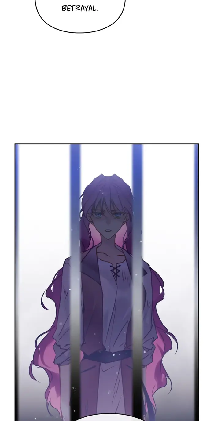 Villains Are Destined to Die Chapter 143 image 63_optimized
